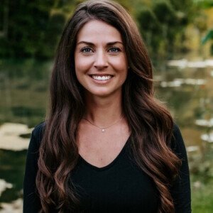 Christine Schuette