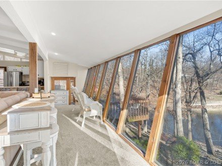 250 Sioux, Lake Ozark, MO 65049