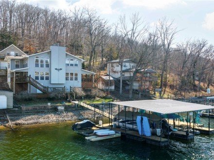29345 Cedar Haven, Rocky Mount, MO 65072