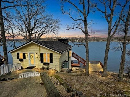 30089 Gresham, Gravois Mills, MO 65037