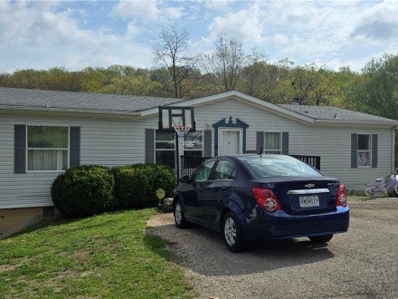 33467 Lakewood Shores, Sunrise Beach, MO 65079