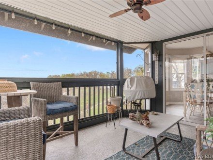 1580 Cherokee, Lake Ozark, MO 65049