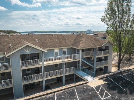 488 Regatta Bay, Lake Ozark, MO 65049