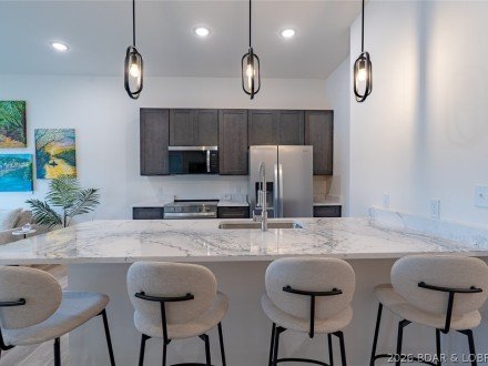 700 Pershing Dr., Camdenton, MO 65020