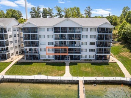 18011 Blue Anchor, Gravois Mills, MO 65037