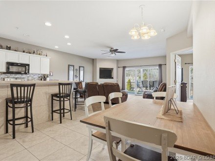 464 Cedar Heights, Camdenton, MO 65020