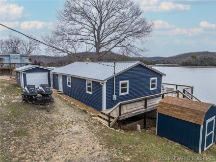 1522 Duncan, Edwards, MO 65326