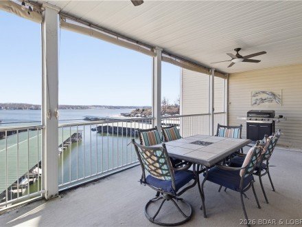 18132 Millstone Cove, Gravois Mills, MO 65037