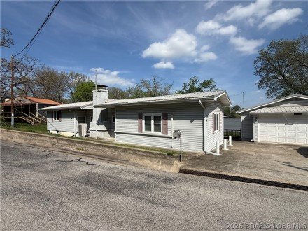 28732 High Ridge, Warsaw, MO 65355