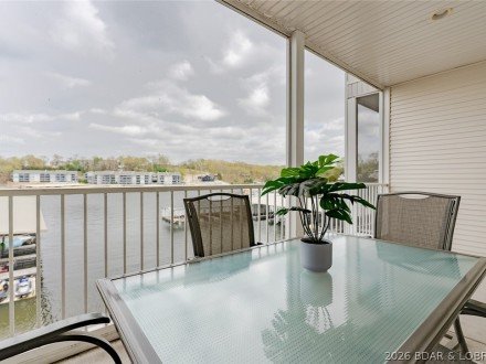 4935 Robins, Osage Beach, MO 65065