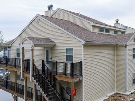 6005 Baydy Peak, Osage Beach, MO 65065