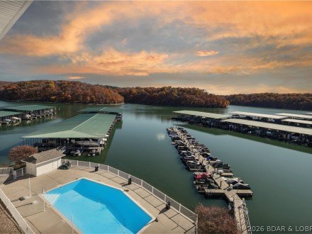 4800 Eagleview, Osage Beach, MO 65065