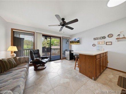 1442 Nichols, Osage Beach, MO 65065