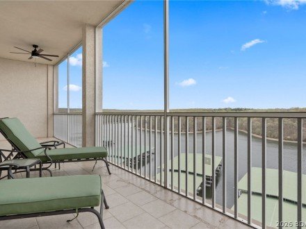 4800 Eagleview, Osage Beach, MO 65065