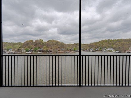 700 Pershing Dr., Camdenton, MO 65020