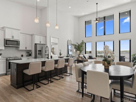 182 Havens Place, Four Seasons, MO 65049