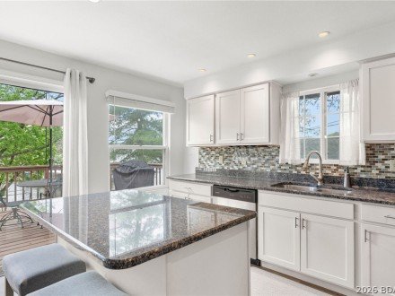 15221 Fleener, Gravois Mills, MO 65037