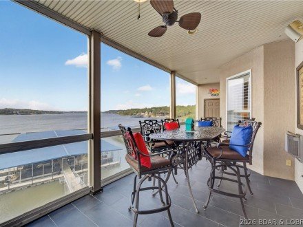 1220 Lands End, Osage Beach, MO 65065