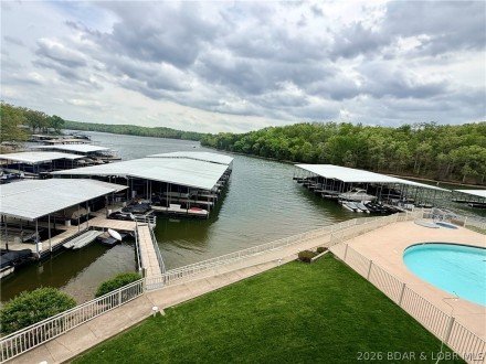 5320 Mystic Bay, Osage Beach, MO 65065