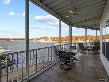 1359 Seascape, Osage Beach, MO 65065