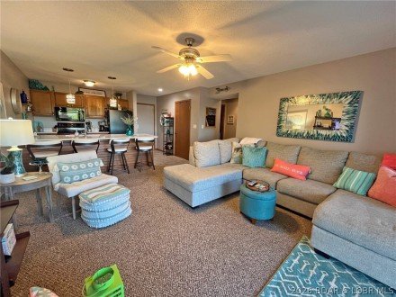 108 Robinwood, Lake Ozark, MO 65049