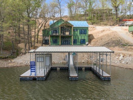 440 Pershing, Camdenton, MO 65020