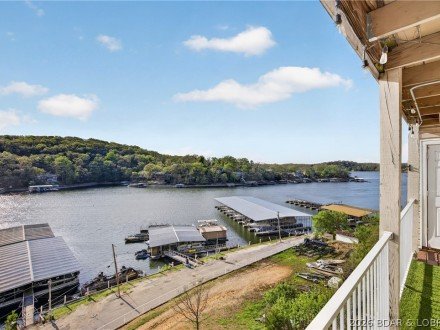 20 Wheelhouse, Lake Ozark, MO 65049