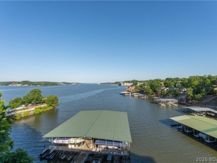 441 Northport, Lake Ozark, MO 65049
