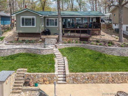 32330 Gliding Hawk, Gravois Mills, MO 65037