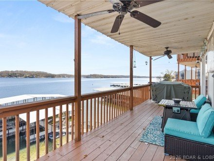 114-2A Tara, Lake Ozark, MO 65049