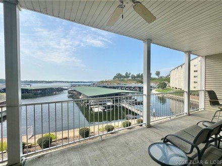 18134 Millstone Cove, Gravois Mills, MO 65037
