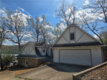 129 Summit View, Climax Springs, MO 65324