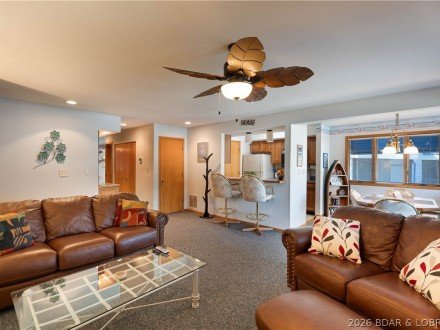 1376 Pelham, Osage Beach, MO 65065
