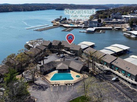 6570 Pelican, Osage Beach, MO 65020