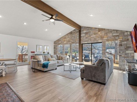 501 Camelot, Camdenton, MO 65020