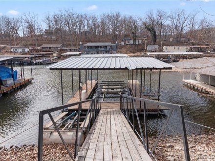 30031 Oak Knoll, Rocky Mount, MO 65072