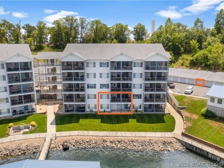 18051 Blue Anchor, Gravois Mills, MO 65037