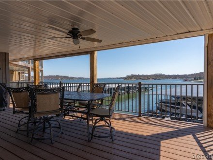 70 Sunrise Ridge, Sunrise Beach, MO 65079