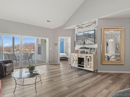 275 Flynn, Lake Ozark, MO 65049