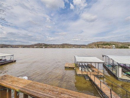 15209 Martingale, Gravois Mills, MO 65037