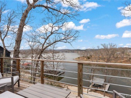 375 Admirals, Climax Springs, MO 65324