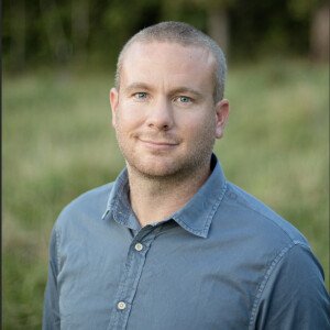 Kevin Grooms