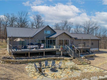 31550 Walsh, Edwards, MO 65326