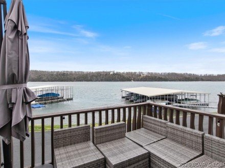 365 Osage Heritage, Linn Creek, MO 65052