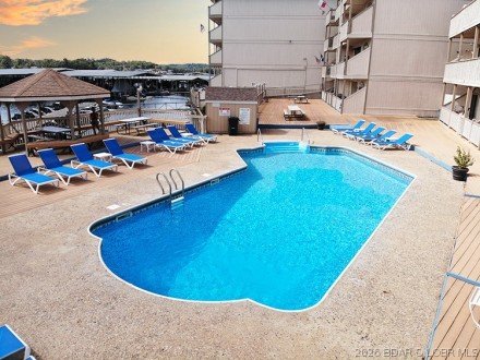 34 Aqua Finn, Lake Ozark, MO 65049