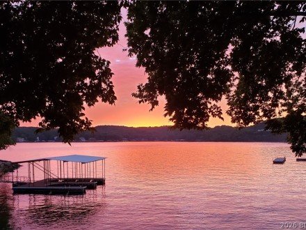 6620 Weston, Osage Beach, MO 65065