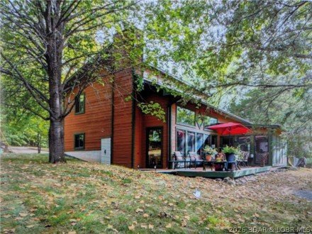 467 Jack North, Camdenton, MO 65020