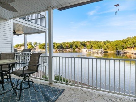 1359 Seascape, Osage Beach, MO 65065