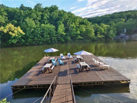 1082 Rachel, Osage Beach, MO 65065