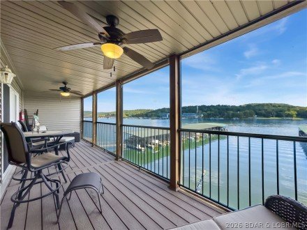 133 Cedar Glen, Camdenton, MO 65020